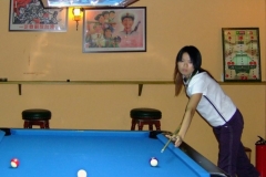 Dongguan Pub 2006