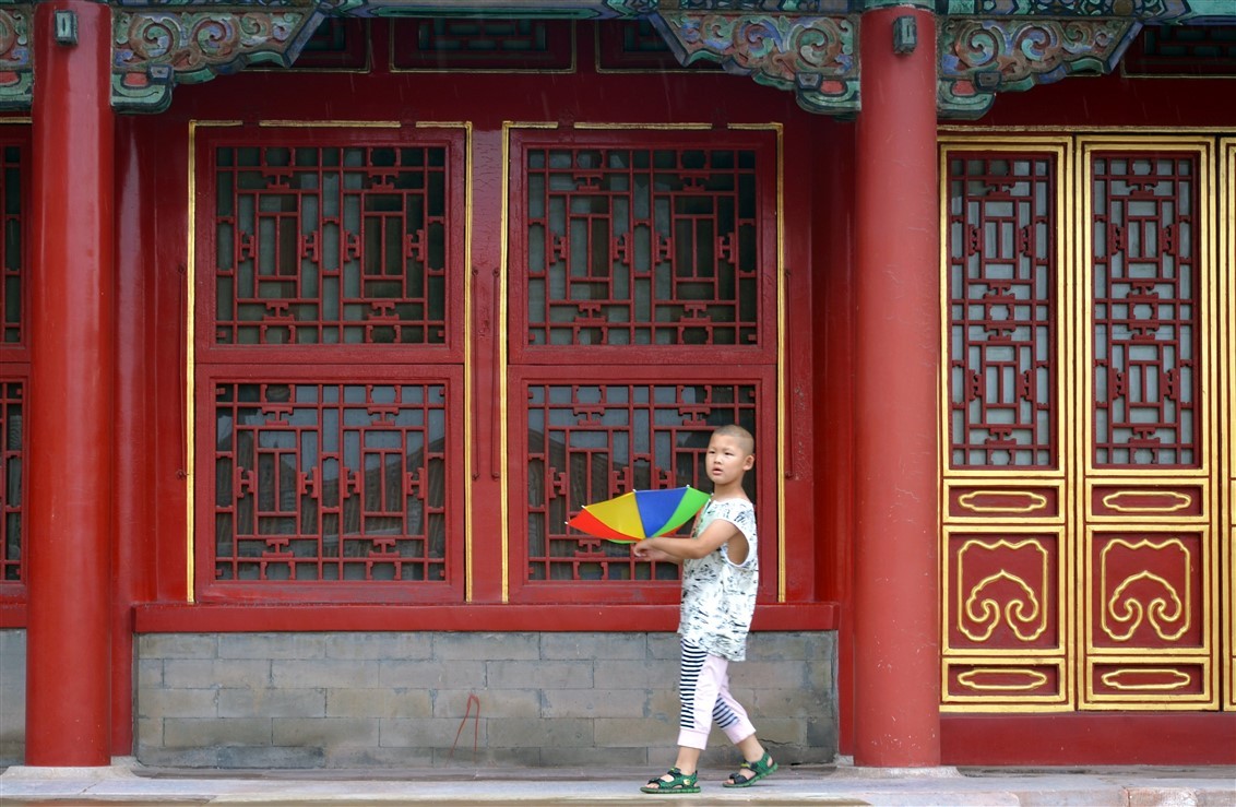 Pechino-Citta-proibita-2013