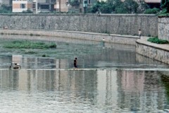 1_Guilin-2001