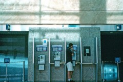 1_Hong-Kong-2001