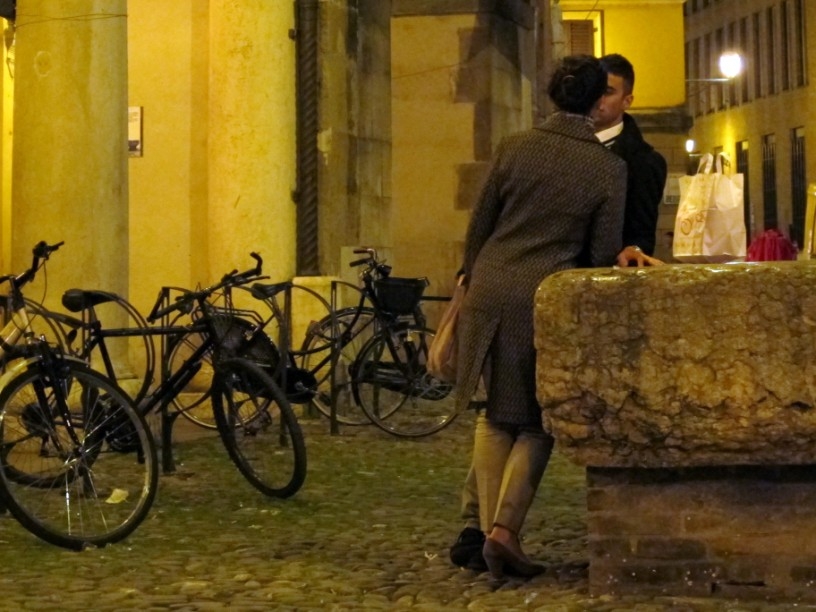 Modena-2011