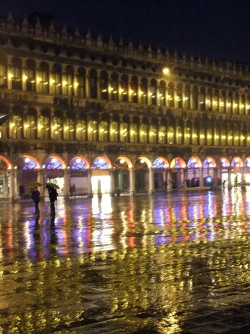 Venezia-2009