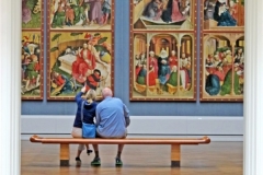 Berlin-Gemaldegalerie-2011