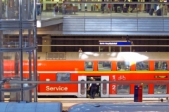 Berlin-Hauptbahnof-2011