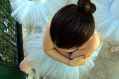 Brescia-Saggio-di-danza-2009