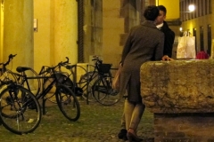 Modena-2011