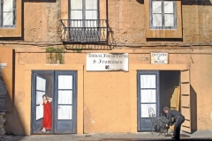 Palermo-2012-