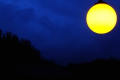 S.Stefano-Belbo 2009, -Luna-di-Pavese-