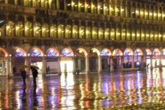 Venezia-2009
