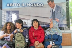 Venezia 2013, -abitare-il-mondo-