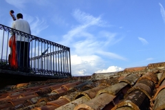 Cisano-2006, canto-alle-nuvole