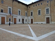 Urbino  2011