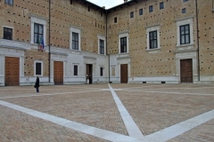 Urbino  2011