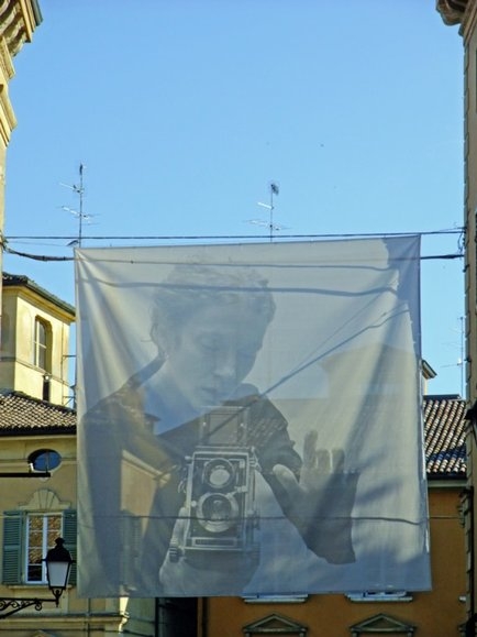 Reggio Emilia 2010