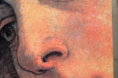 Firenze Botticelli 2004