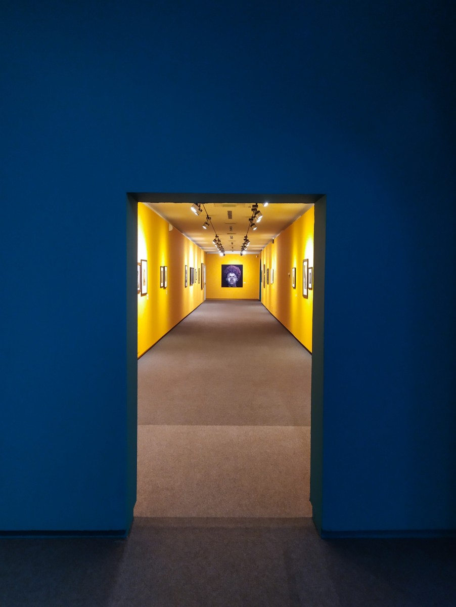 Museo-S.Giulia-Brescia-2022