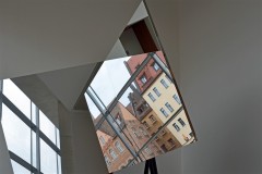 Neues-Museum-Nurnberg-2012