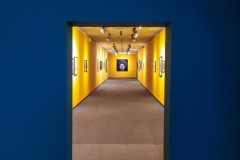 Museo-S.Giulia-Brescia-2022