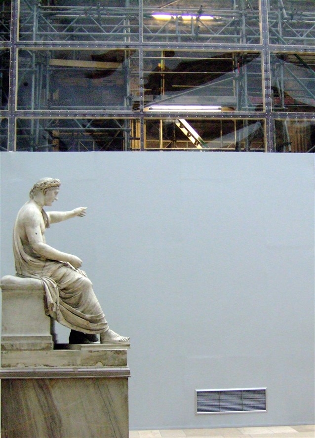 Berlin-2007-Pergamon-Museum