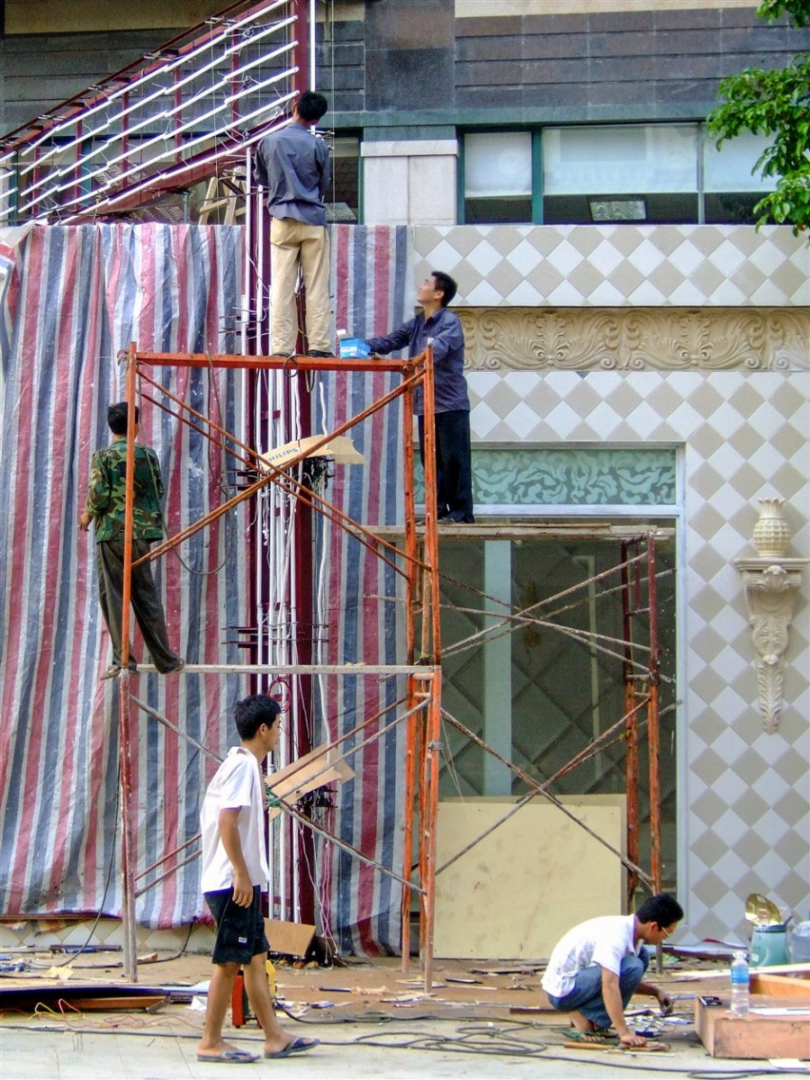 Cantiere-Dongguan-2006