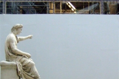 Berlin-2007-Pergamon-Museum